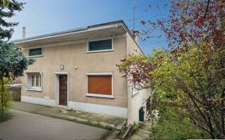  Maison � vendre 6 pi�ces 160 m�