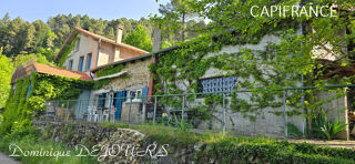  Maison  vendre 9 pices 176 m