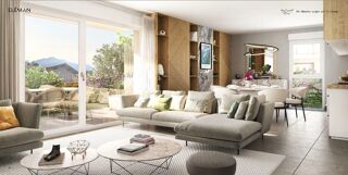  Duplex/triplex � vendre 3 pi�ces 78 m�