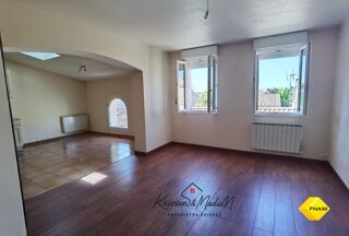  Immeuble � vendre 15 + pi�ces 250 m�