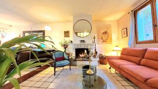  Maison  vendre 6 pices 131 m