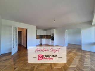  Appartement à vendre 5 pièces 96 m²
