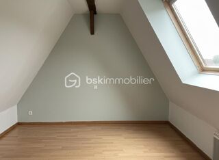  Duplex/triplex à vendre 3 pièces 70 m²