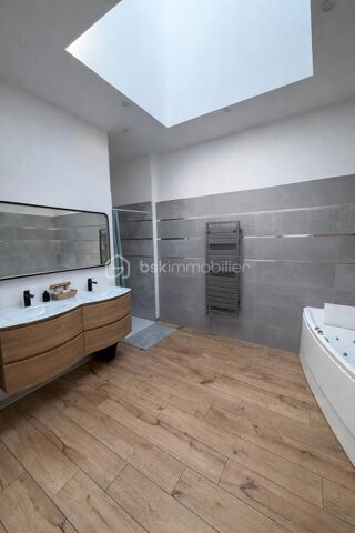  Maison à vendre 6 pièces 175 m²