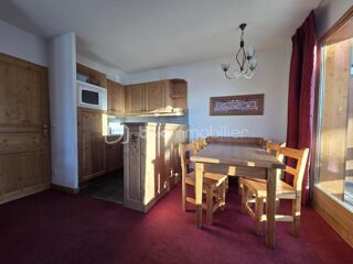  Appartement � vendre 3 pi�ces 47 m�