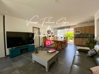  Maison � vendre 4 pi�ces 80 m�