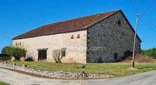  Maison � vendre 4 pi�ces 173 m�