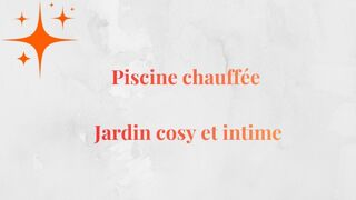  Maison � vendre 7 pi�ces 145 m�