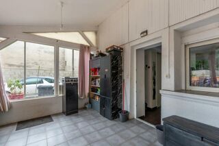  Maison � vendre 7 pi�ces 237 m�