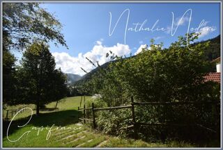  Ferme � vendre 11 pi�ces 272 m�