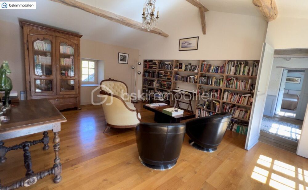 � vendre  Propri�t�/ch�teau Bordeaux (33000)