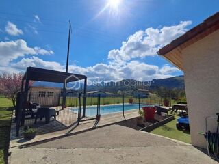  Maison � vendre 4 pi�ces 1433 m�