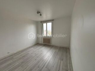  Appartement  vendre 3 pices 58 m