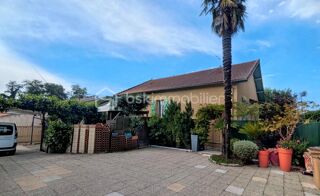  Maison � vendre 8 pi�ces 186 m�