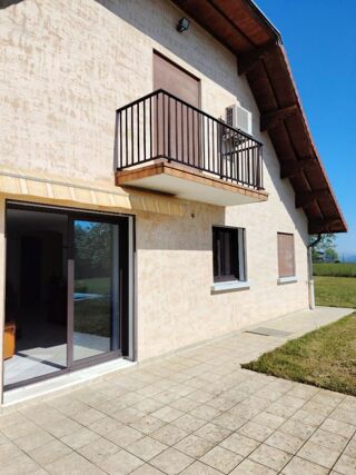  Maison � vendre 6 pi�ces 200 m�