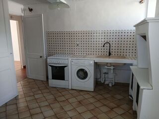 Location Appartement Appartement de 68m2 à louer sur Rivedoux-Plage Rivedoux plage