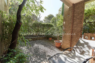  Appartement à vendre 4 pièces 97 m²