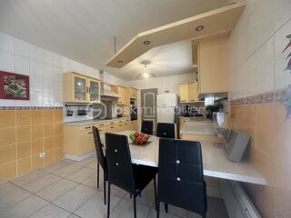  Maison � vendre 7 pi�ces 160 m�