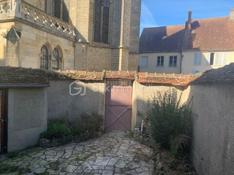  Maison � louer 4 pi�ces 113 m�