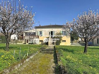  Maison � vendre 7 pi�ces 140 m�