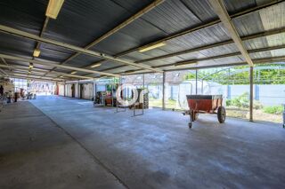  Maison à vendre 3 pièces 74 m²