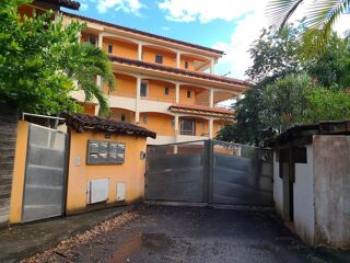  Appartement � vendre 4 pi�ces 114 m�