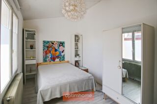  Maison � vendre 4 pi�ces 88 m�