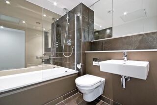  Appartement à vendre 3 pièces 62 m²