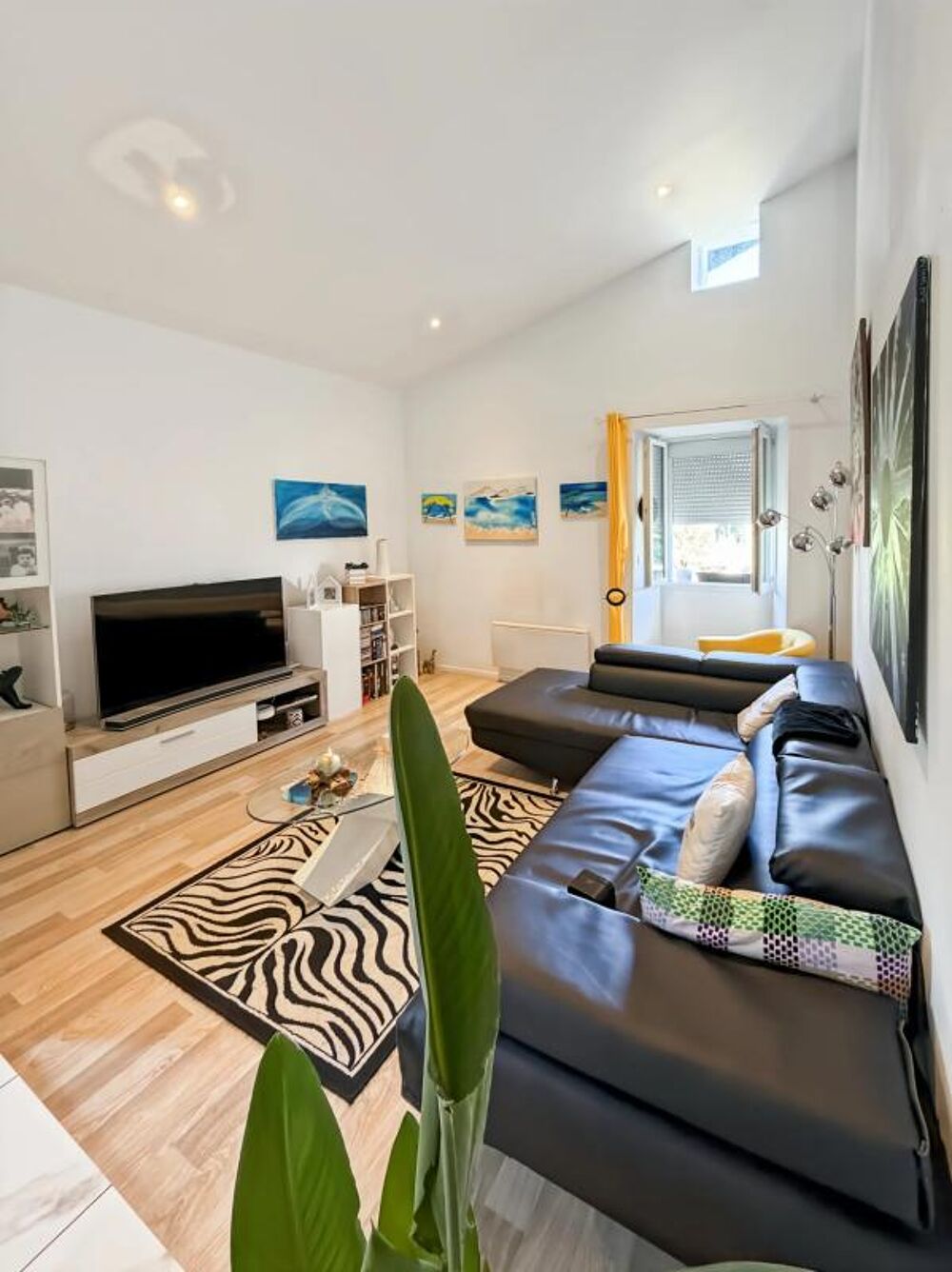 � vendre  Maison Cagnotte (40300)