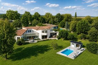  Maison à vendre 10 pièces 300 m²