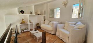  Maison � vendre 5 pi�ces 168 m�