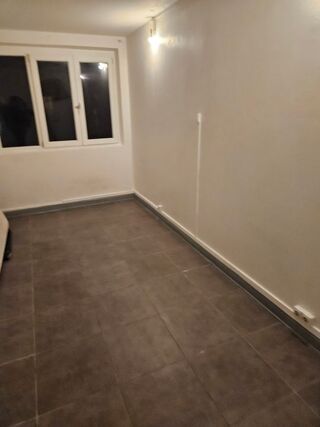  Appartement � louer 2 pi�ces 44 m�