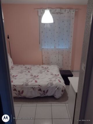  Maison � louer 3 pi�ces 70 m�