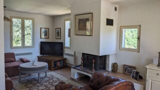  Villa � vendre 6 pi�ces 170 m�