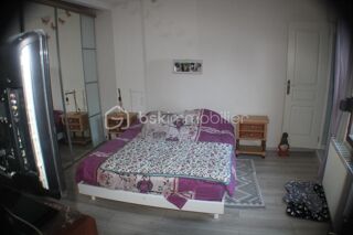  Maison � vendre 5 pi�ces 80 m�