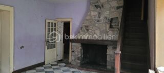 Propriété/château à vendre 4 pièces 159 m²