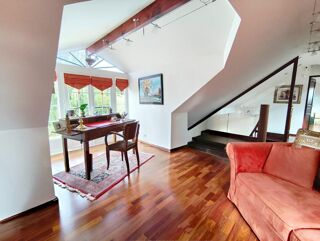  Maison � vendre 7 pi�ces 177 m�