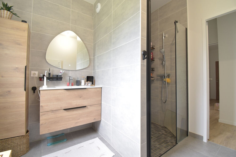 Appartement Les Sables D Olonne 3 pièces 72 m2