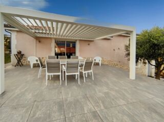  Maison � vendre 5 pi�ces 143 m�