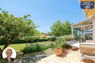  Maison � vendre 7 pi�ces 145 m�