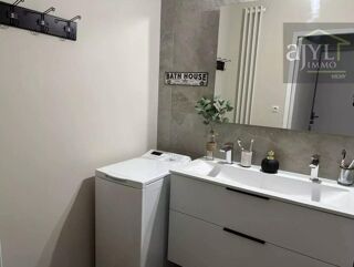 Appartement à vendre 4 pièces 92 m²