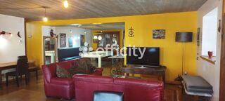  Maison à vendre 10 pièces 292 m²