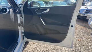 A1 1.0 TFSI 95 Ambition 2017 occasion 06600 Antibes