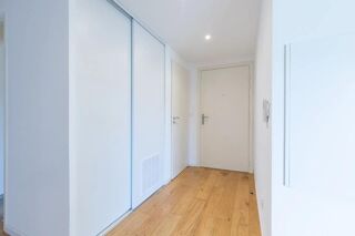  Appartement à vendre 4 pièces 89 m²