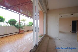  Appartement � vendre 4 pi�ces 84 m�