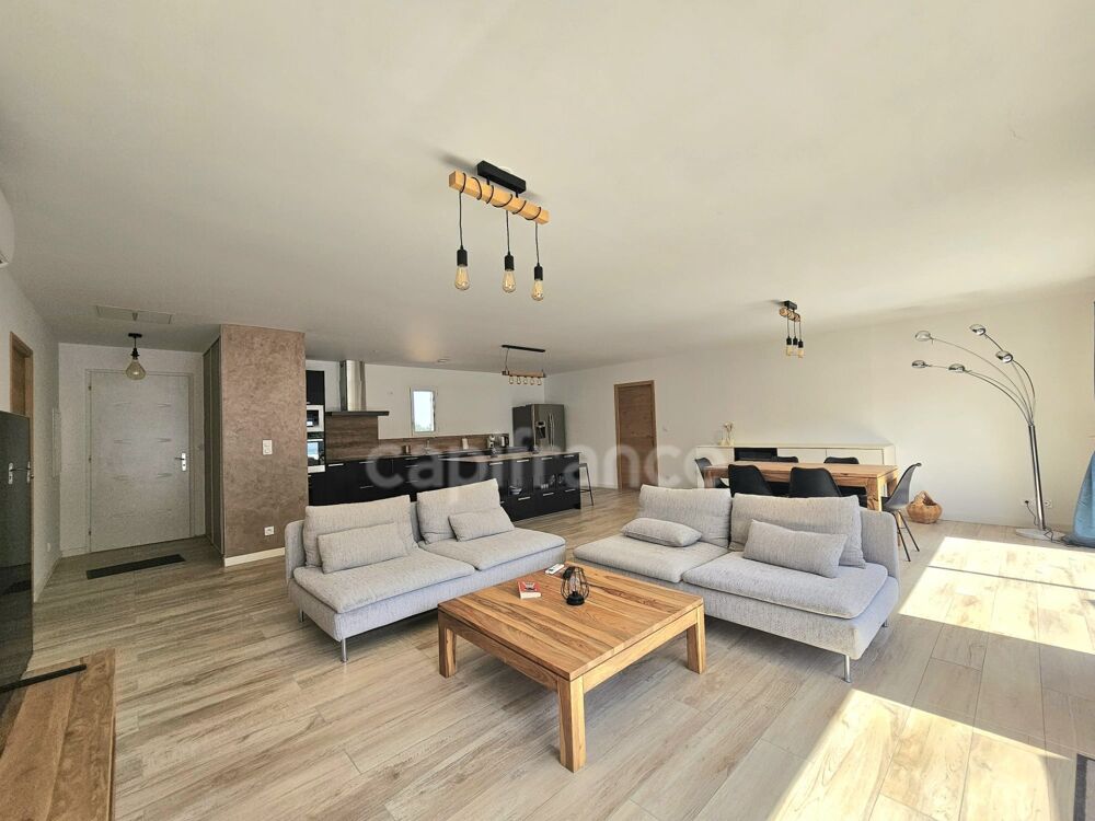 à vendre  Propriété/château Vescovato (20215)