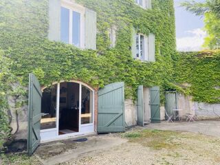  Maison � vendre 7 pi�ces 157 m�