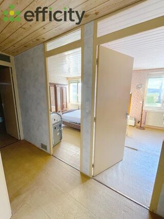  Maison � vendre 4 pi�ces 87 m�