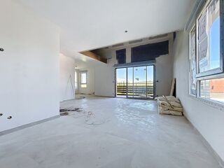  Duplex/triplex � vendre 4 pi�ces 105 m�