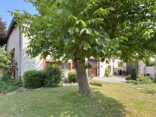  Maison � vendre 12 pi�ces 350 m�